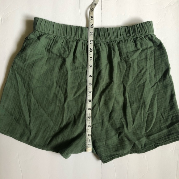 NEW Universal Thread Shorts Small - Picture 7 of 11